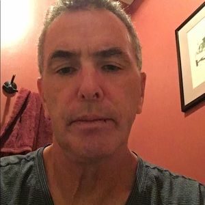 Meet your Posher, Jeff